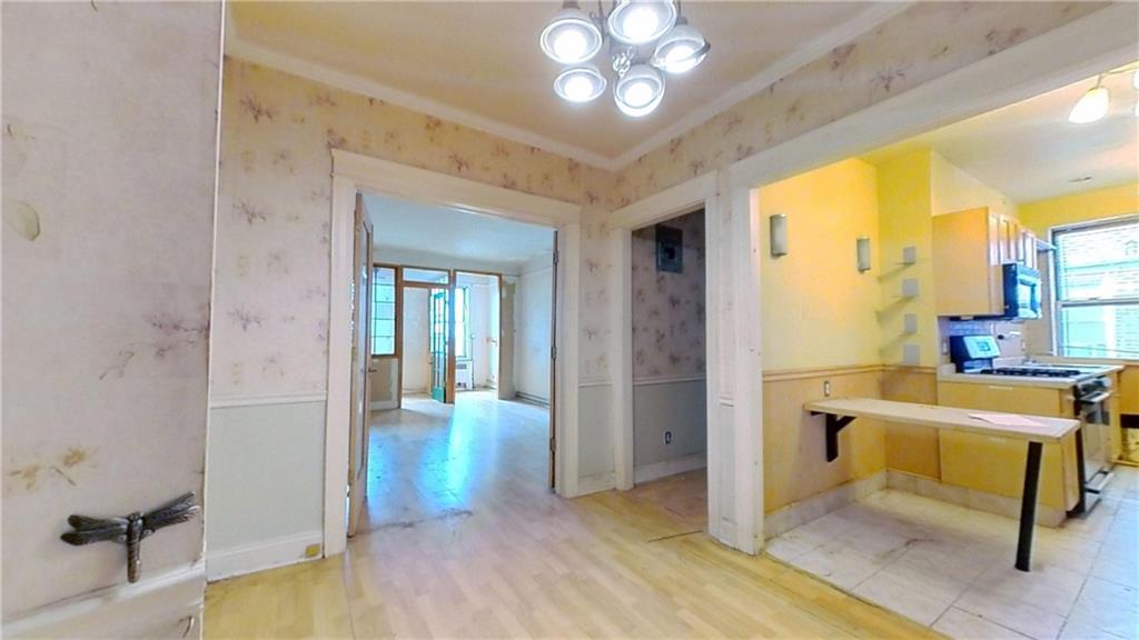 3626 Kings Highway Marine Park Brooklyn NY 11234