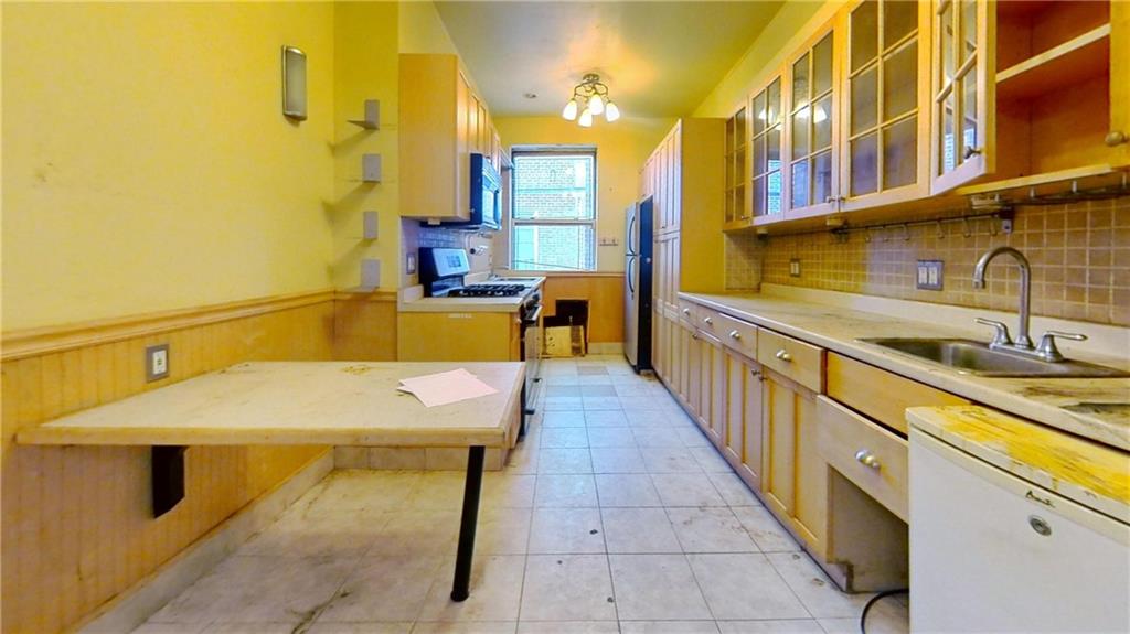 3626 Kings Highway Marine Park Brooklyn NY 11234
