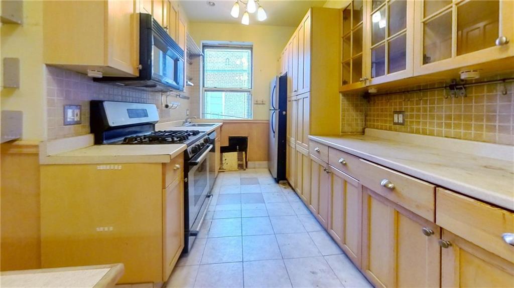 3626 Kings Highway Marine Park Brooklyn NY 11234