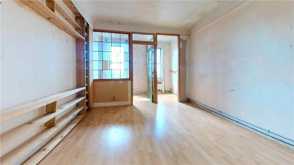 3626 Kings Highway Marine Park Brooklyn NY 11234