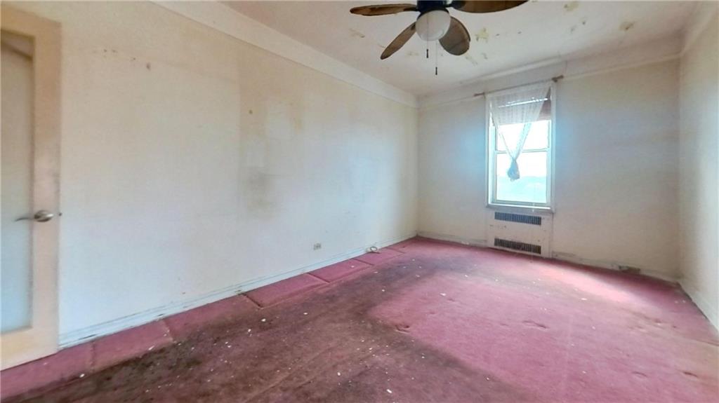 3626 Kings Highway Marine Park Brooklyn NY 11234