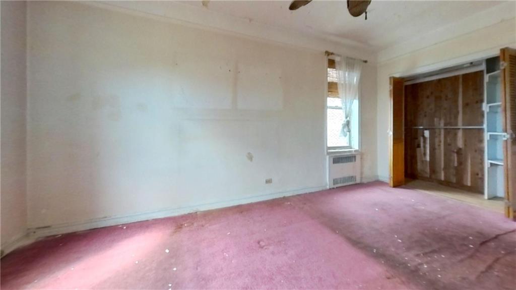 3626 Kings Highway Marine Park Brooklyn NY 11234