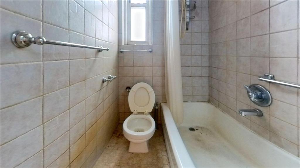 3626 Kings Highway Marine Park Brooklyn NY 11234