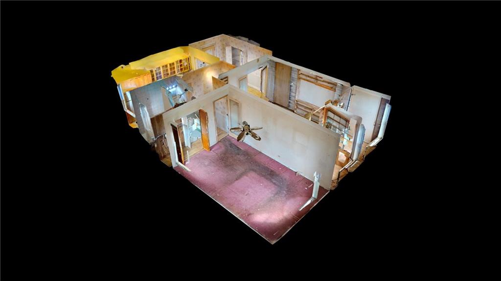 3626 Kings Highway Marine Park Brooklyn NY 11234