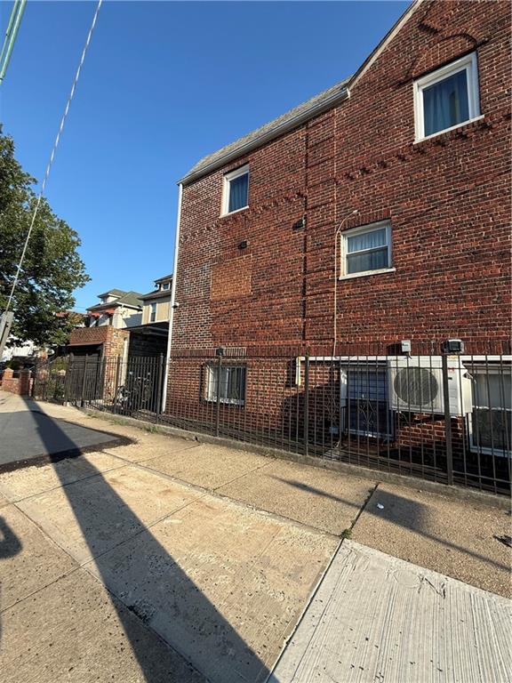 1353 East 46th Street East Flatbush Brooklyn NY 11234