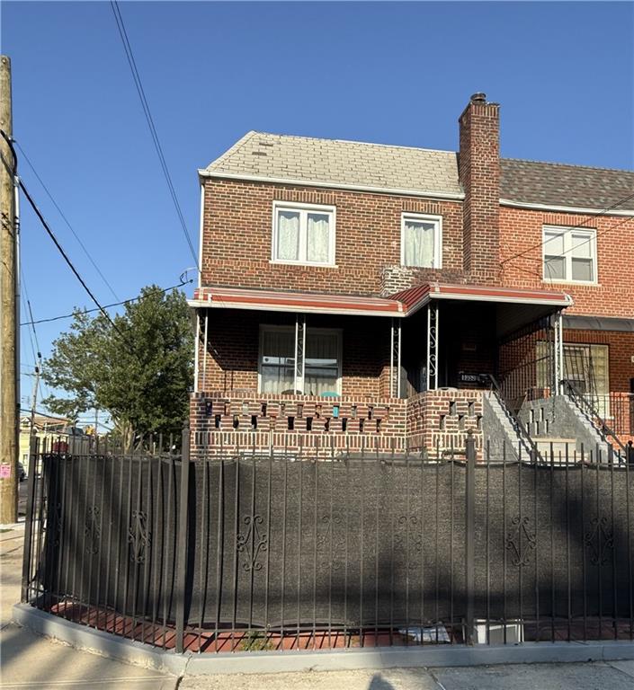 1353 East 46th Street East Flatbush Brooklyn NY 11234