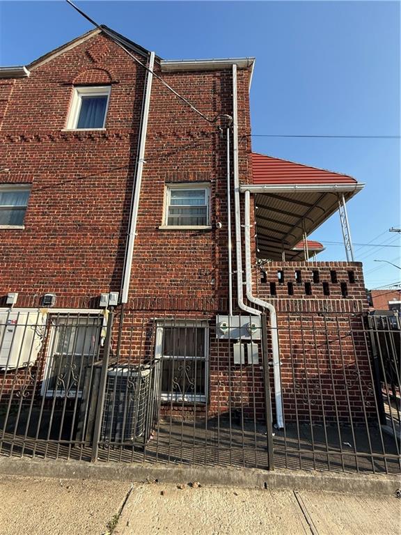1353 East 46th Street East Flatbush Brooklyn NY 11234