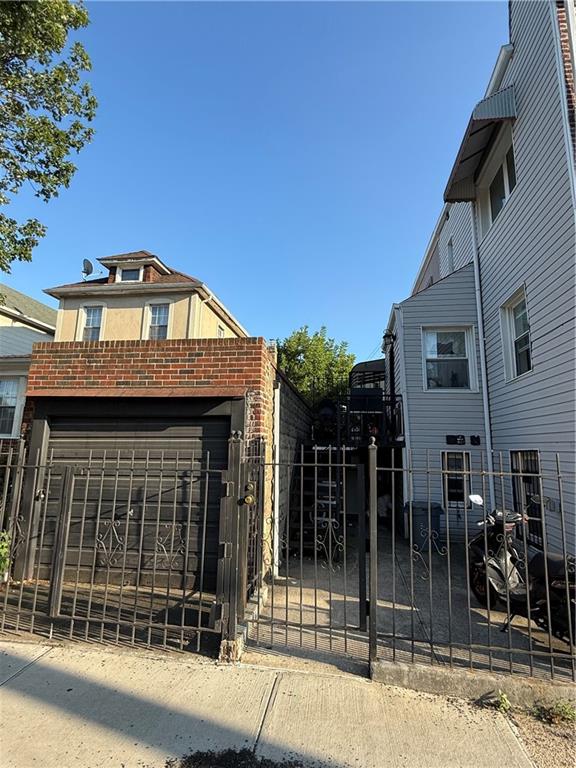 1353 East 46th Street East Flatbush Brooklyn NY 11234