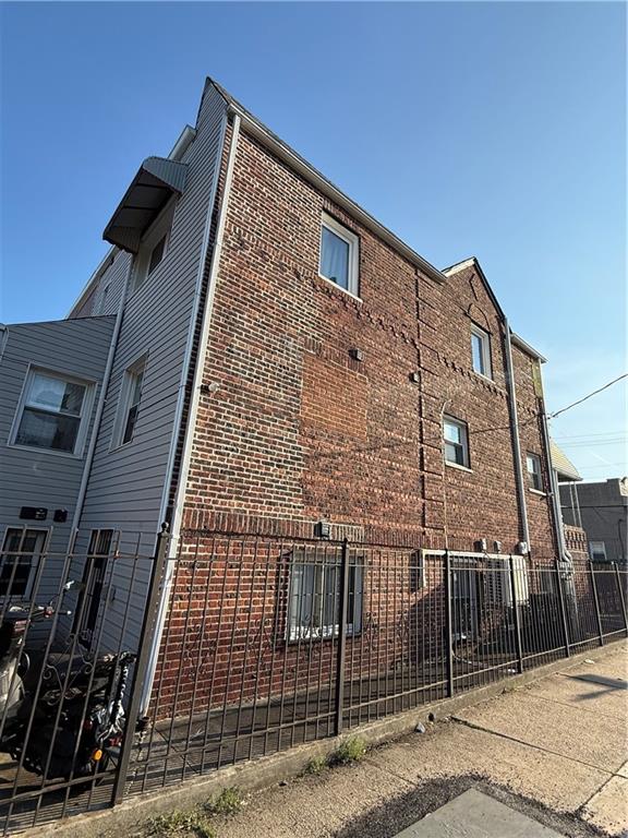 1353 East 46th Street East Flatbush Brooklyn NY 11234
