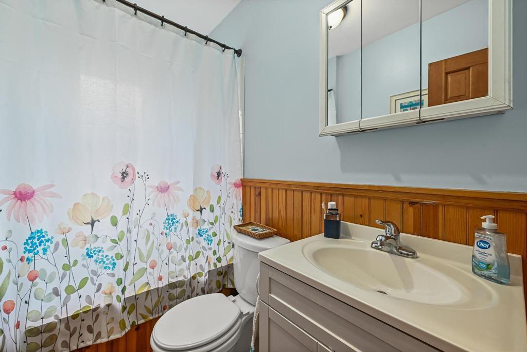 456 Beach 145th Street Neponsit Queens NY 11694