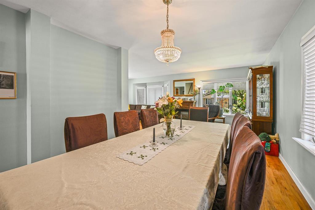 456 Beach 145th Street Neponsit Queens NY 11694