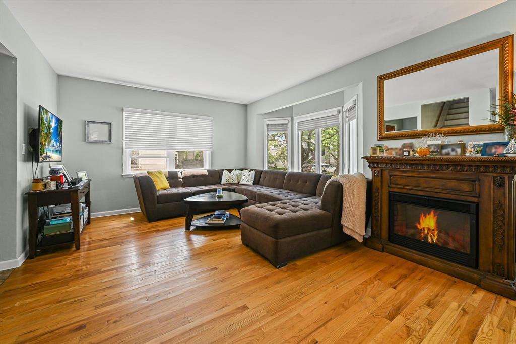 456 Beach 145th Street Neponsit Queens NY 11694