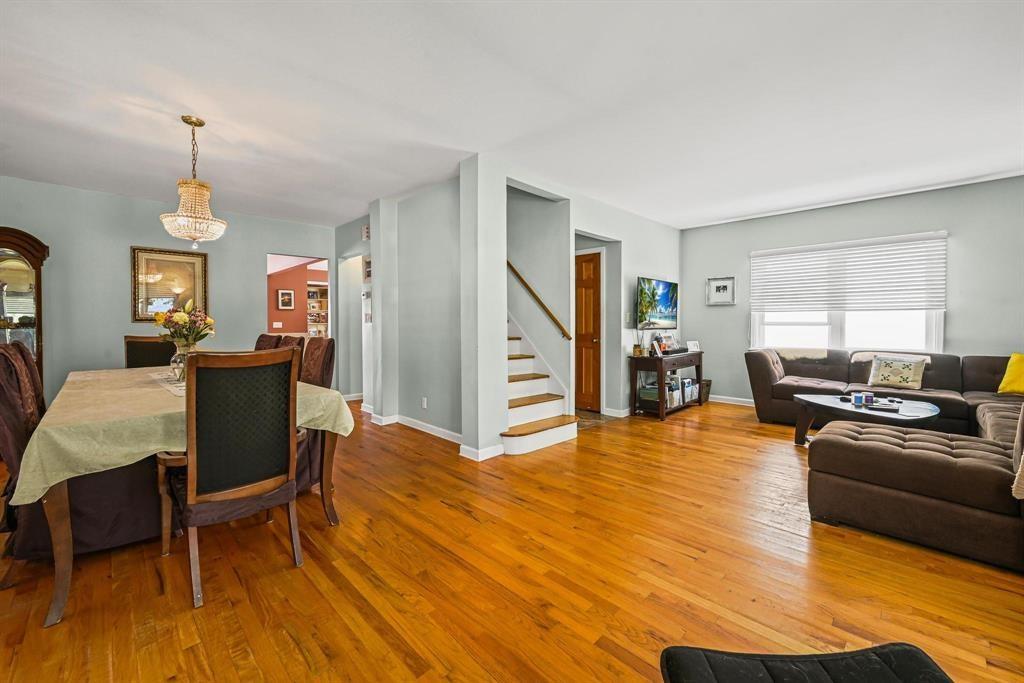 456 Beach 145th Street Neponsit Queens NY 11694