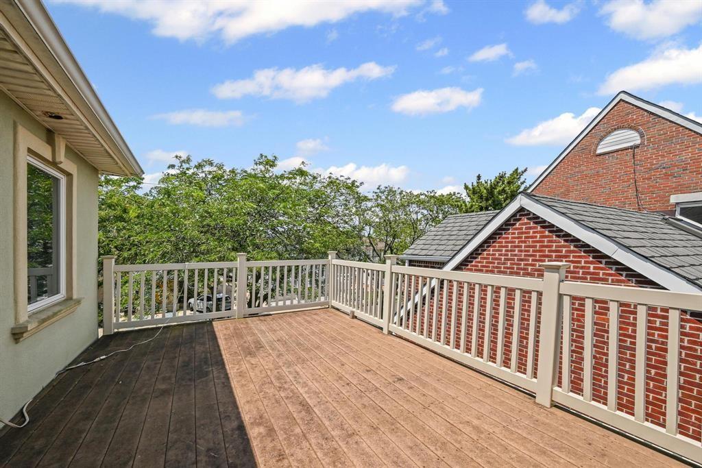 456 Beach 145th Street Neponsit Queens NY 11694