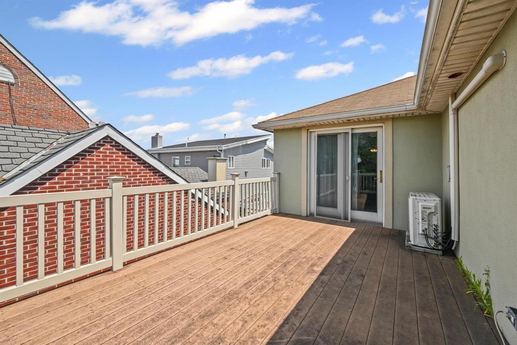 456 Beach 145th Street Neponsit Queens NY 11694