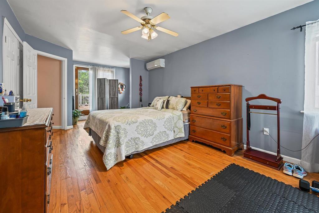 456 Beach 145th Street Neponsit Queens NY 11694