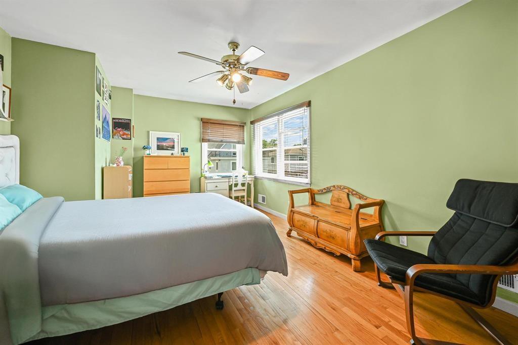 456 Beach 145th Street Neponsit Queens NY 11694