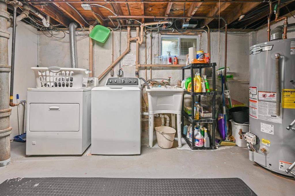 456 Beach 145th Street Neponsit Queens NY 11694