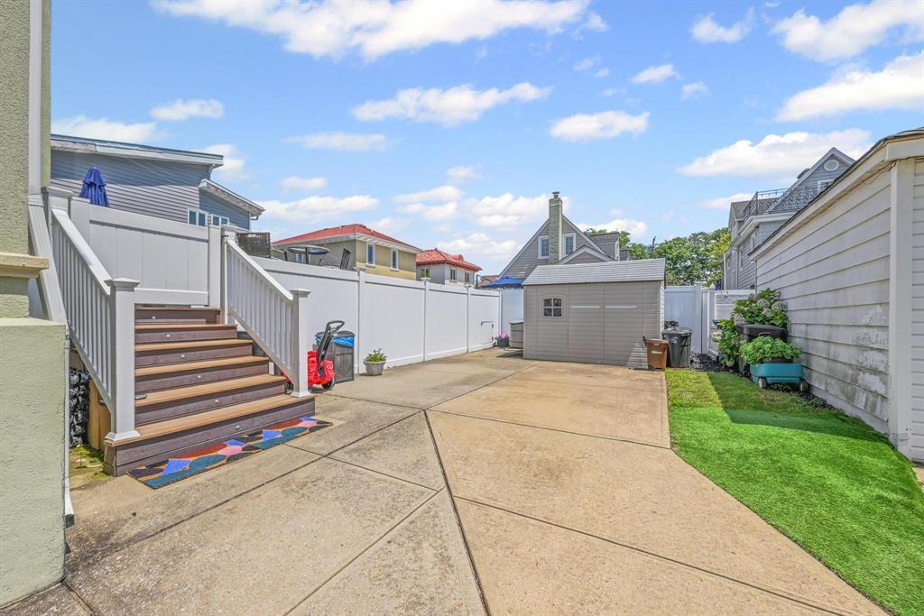 456 Beach 145th Street Neponsit Queens NY 11694