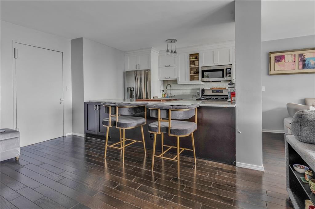 2944 West 5th Street Brighton Beach Brooklyn NY 11224