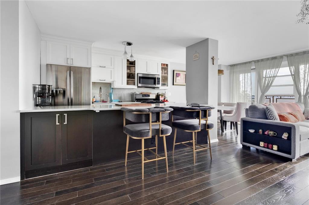 2944 West 5th Street Brighton Beach Brooklyn NY 11224