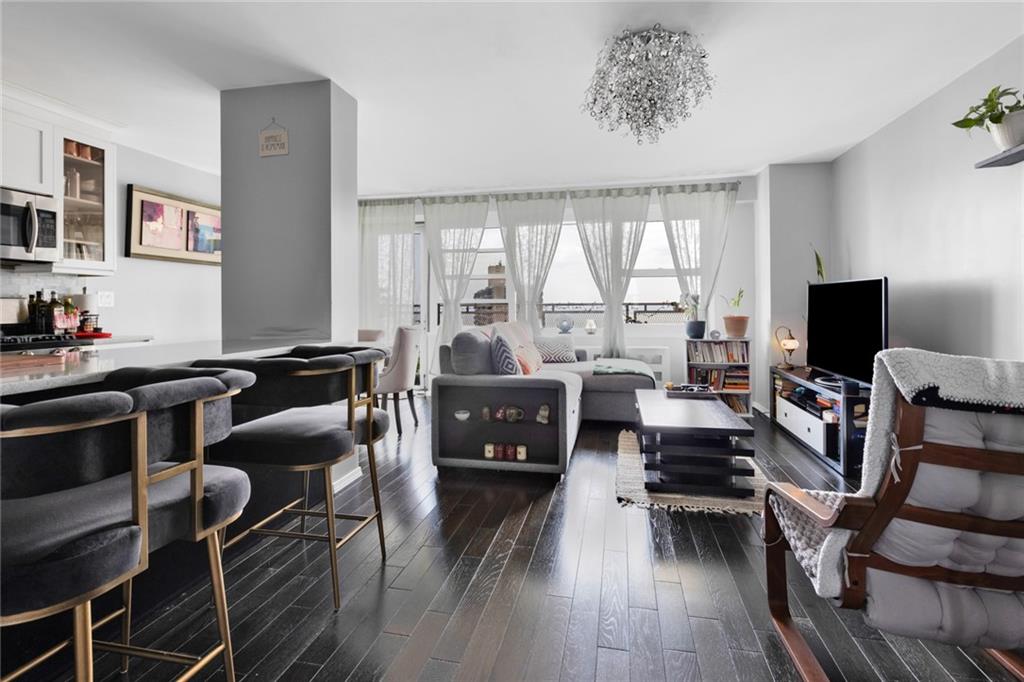 2944 West 5th Street Brighton Beach Brooklyn NY 11224