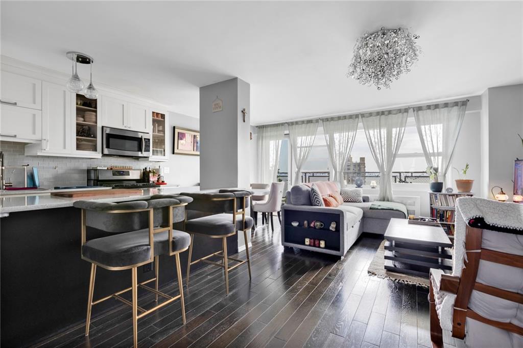 2944 West 5th Street Brighton Beach Brooklyn NY 11224