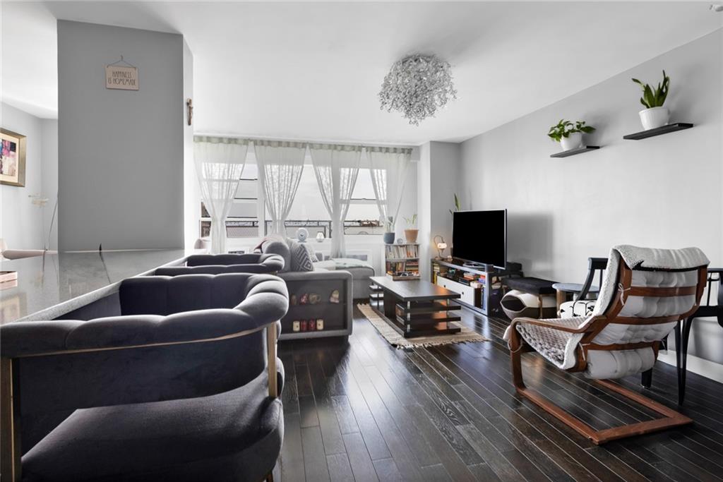 2944 West 5th Street Brighton Beach Brooklyn NY 11224