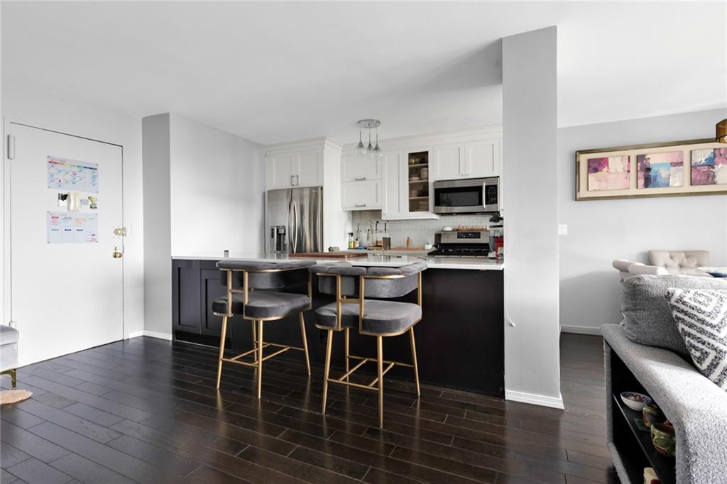 2944 West 5th Street Brighton Beach Brooklyn NY 11224