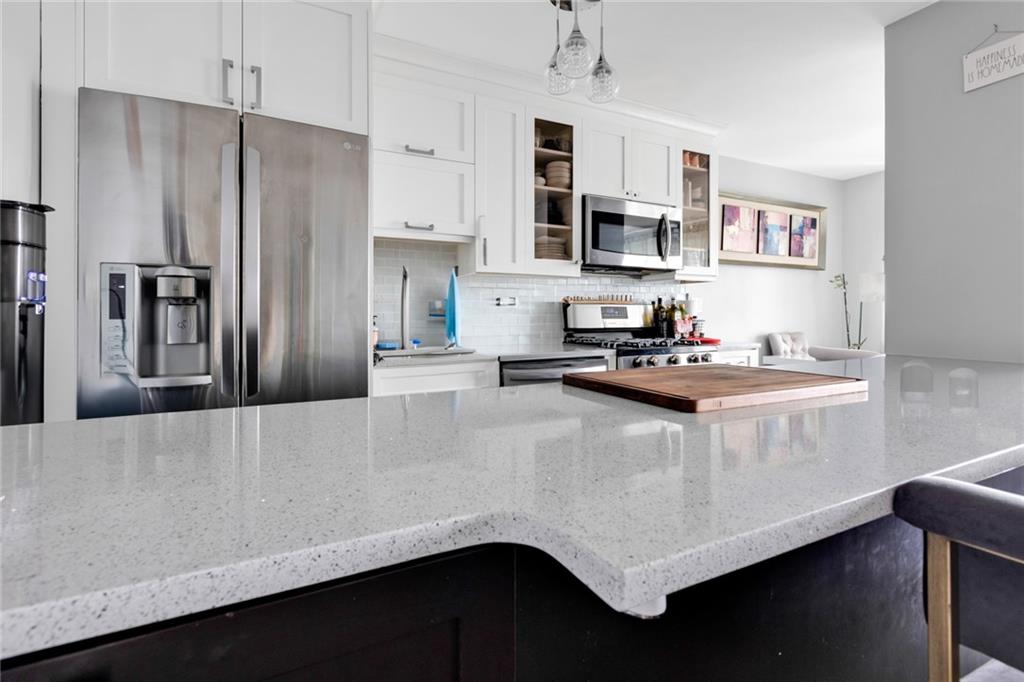 2944 West 5th Street Brighton Beach Brooklyn NY 11224