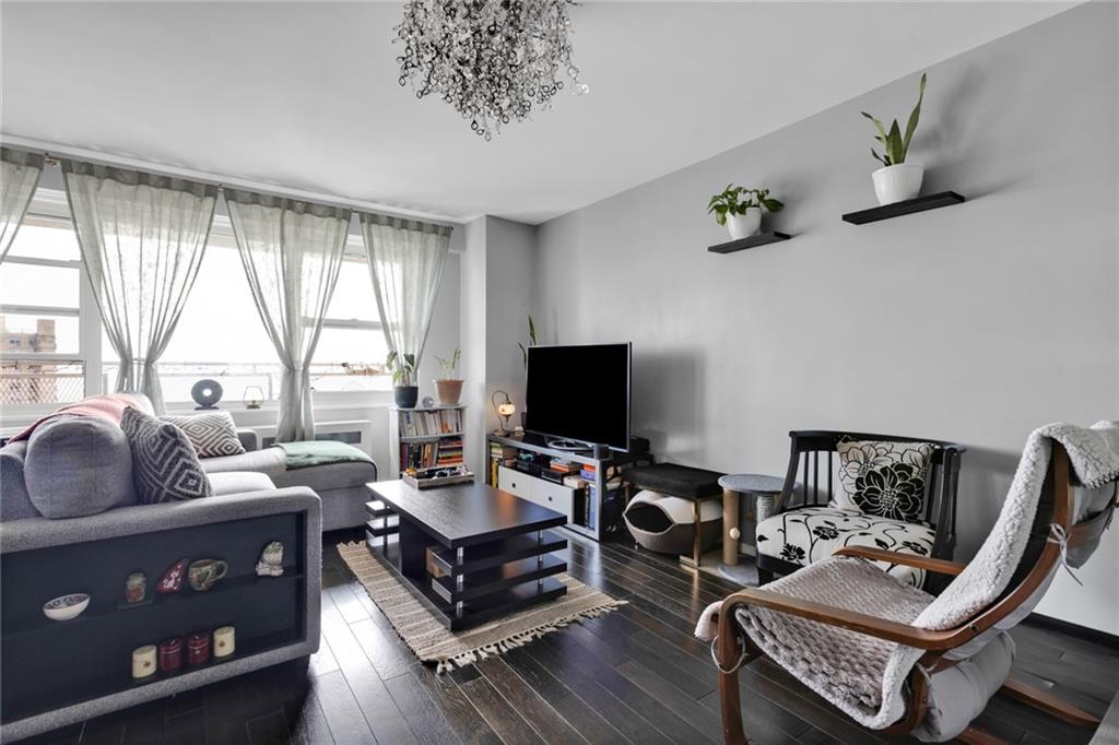 2944 West 5th Street Brighton Beach Brooklyn NY 11224
