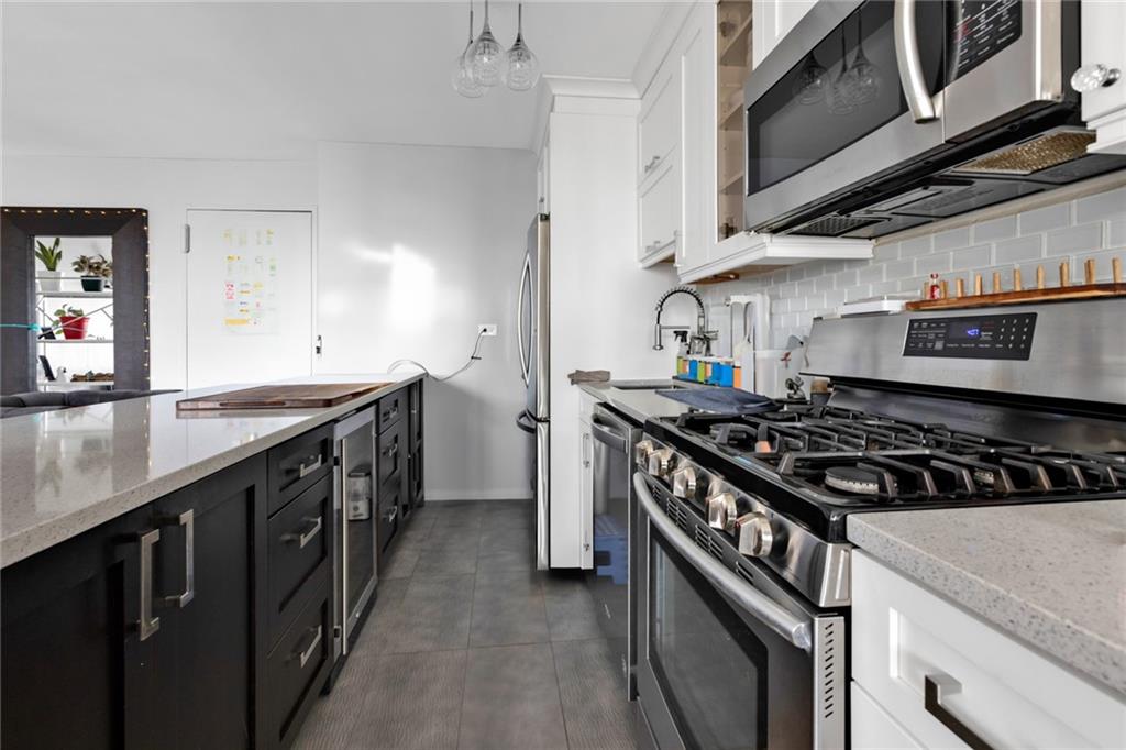 2944 West 5th Street Brighton Beach Brooklyn NY 11224