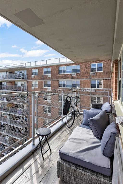 2944 West 5th Street Brighton Beach Brooklyn NY 11224