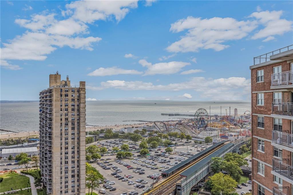 2944 West 5th Street Brighton Beach Brooklyn NY 11224