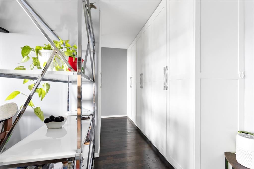 2944 West 5th Street Brighton Beach Brooklyn NY 11224