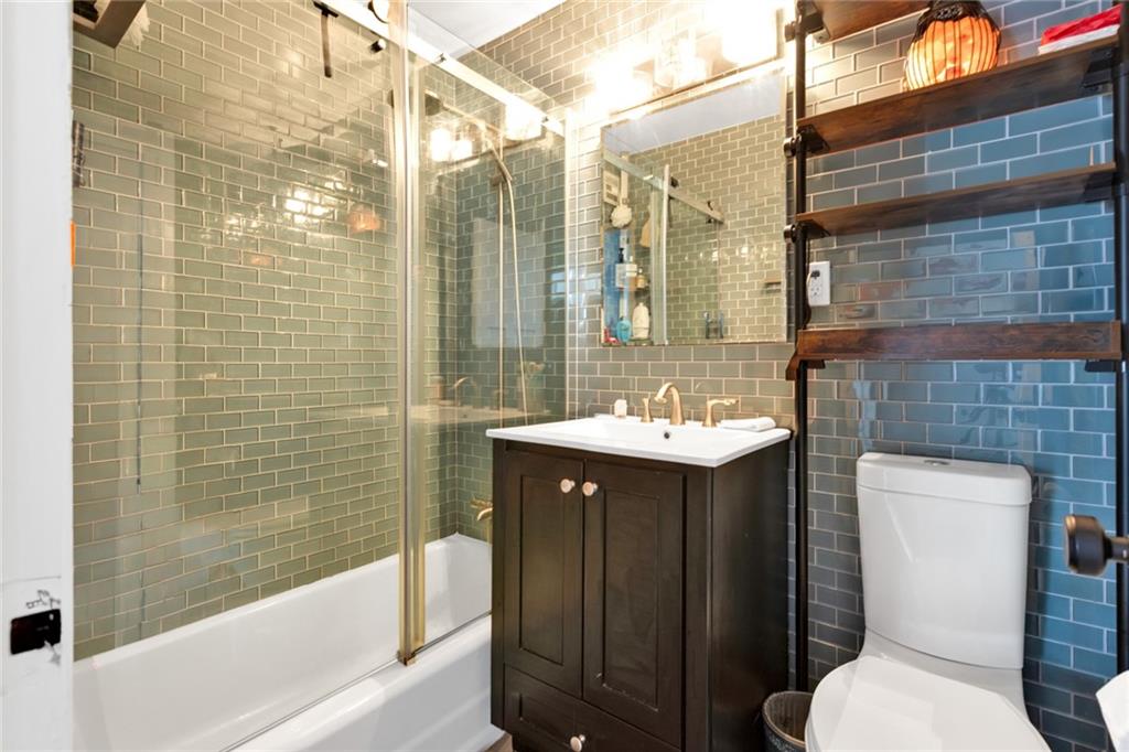2944 West 5th Street Brighton Beach Brooklyn NY 11224