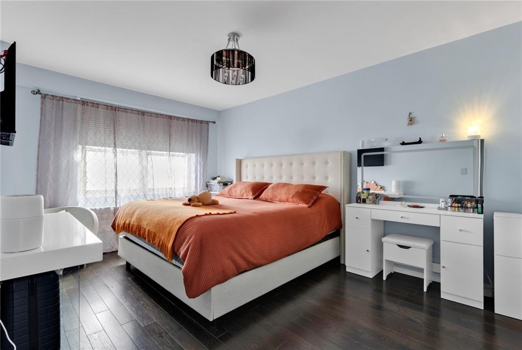 2944 West 5th Street Brighton Beach Brooklyn NY 11224