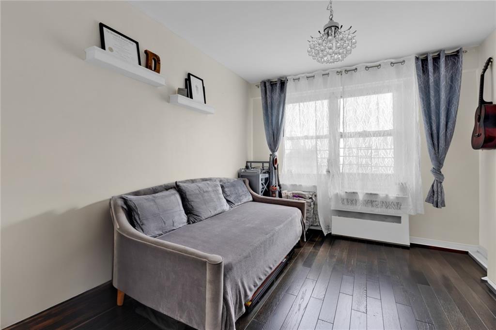 2944 West 5th Street Brighton Beach Brooklyn NY 11224