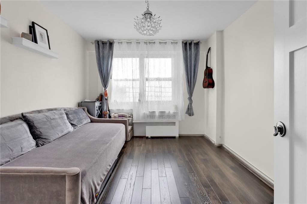 2944 West 5th Street Brighton Beach Brooklyn NY 11224
