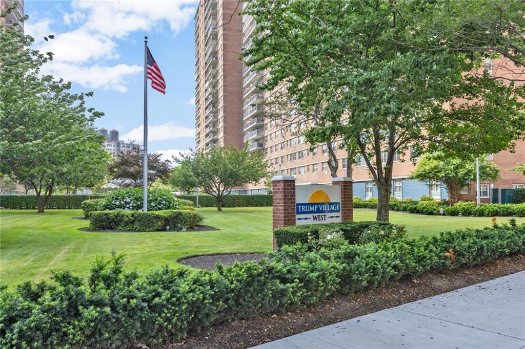 2944 West 5th Street Brighton Beach Brooklyn NY 11224