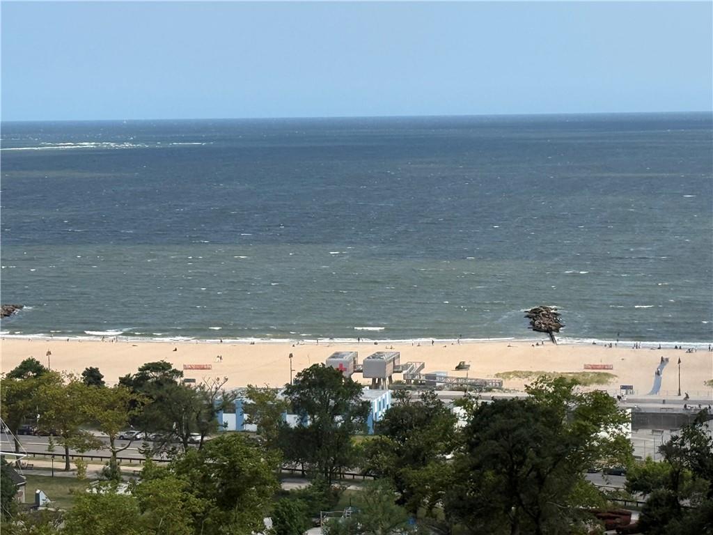 2944 West 5th Street Brighton Beach Brooklyn NY 11224