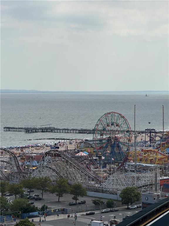 2944 West 5th Street Brighton Beach Brooklyn NY 11224