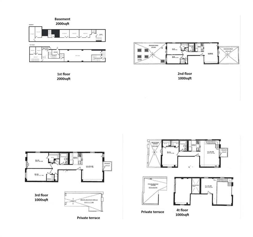 3070 Brighton 1st Street Brighton Beach Brooklyn NY 11235