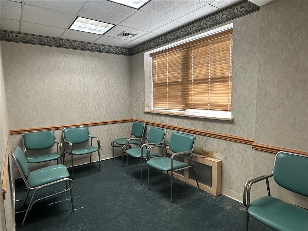 3901 Nostrand Avenue Sheepshead Bay Brooklyn NY 11235
