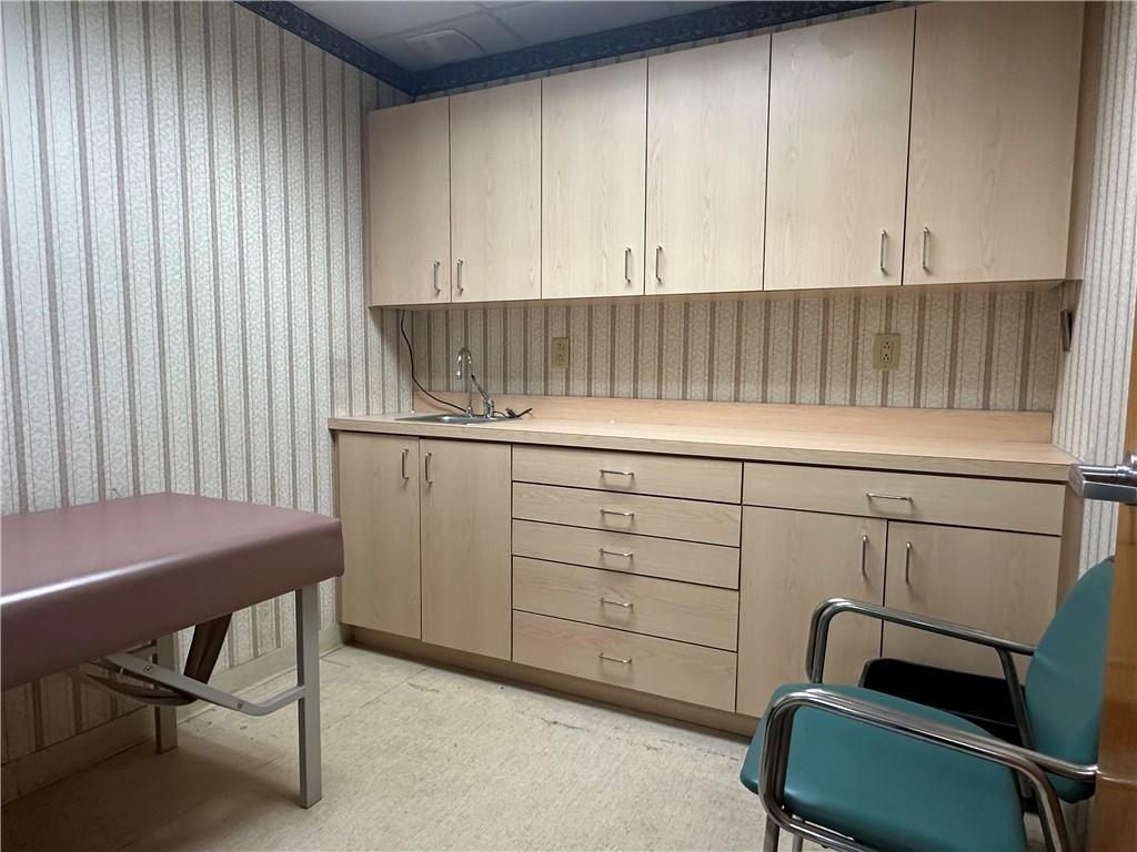 3901 Nostrand Avenue Sheepshead Bay Brooklyn NY 11235