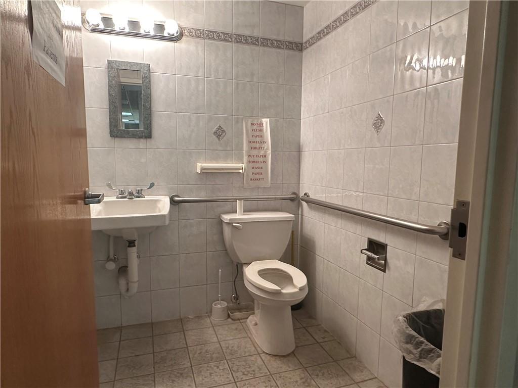 3901 Nostrand Avenue Sheepshead Bay Brooklyn NY 11235