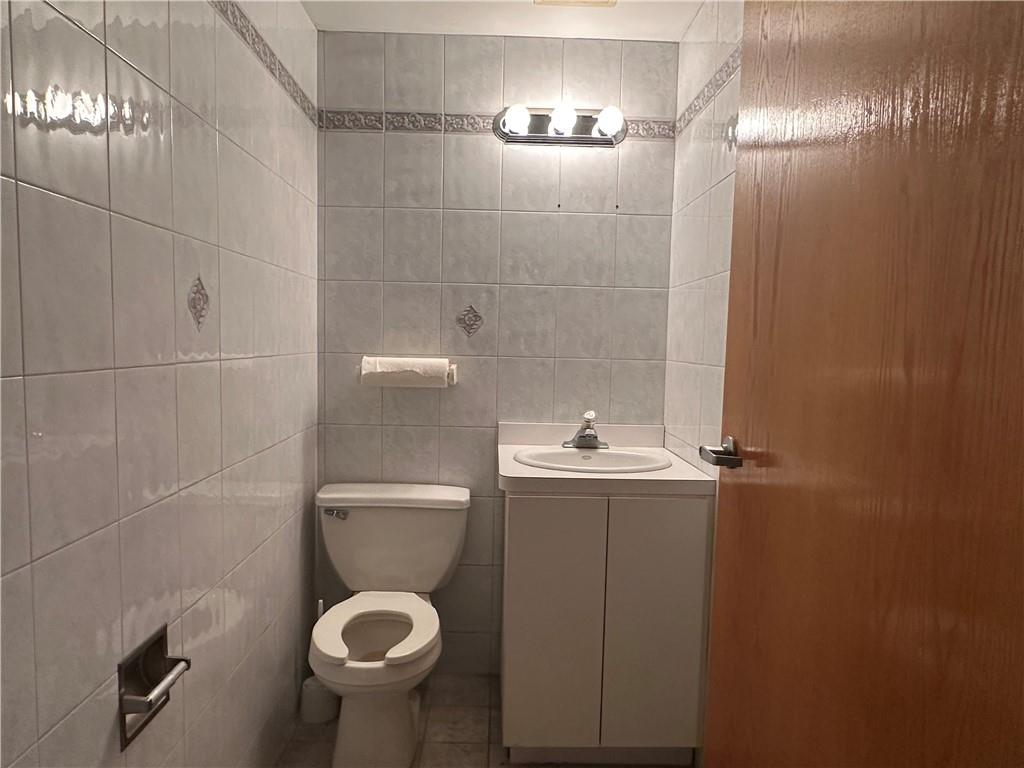 3901 Nostrand Avenue Sheepshead Bay Brooklyn NY 11235