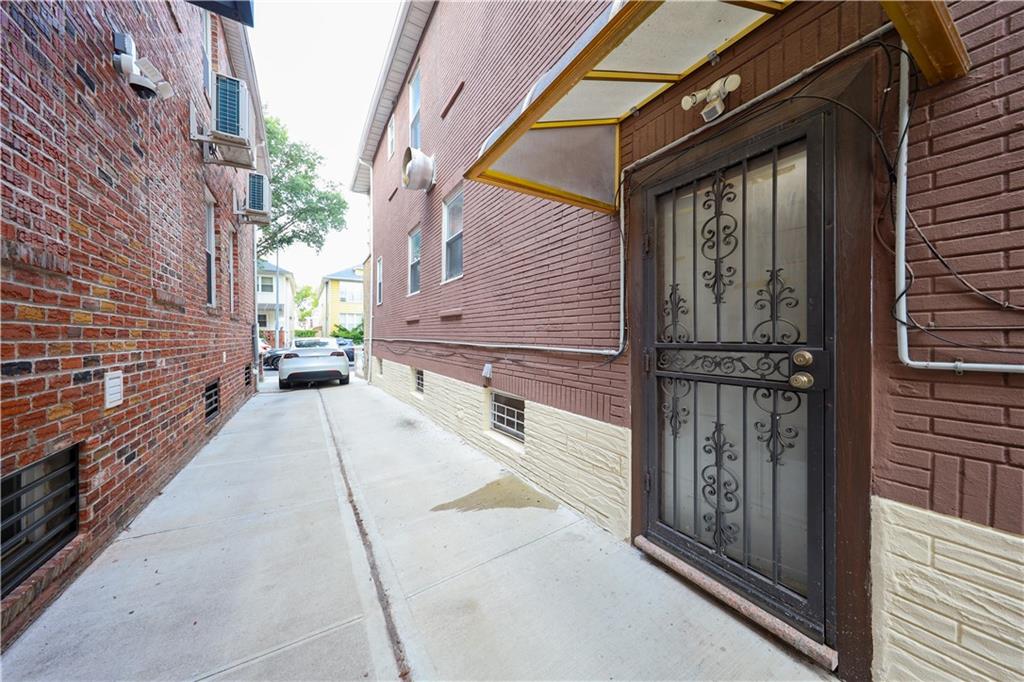 2172 76th Street Bensonhurst Brooklyn NY 11214