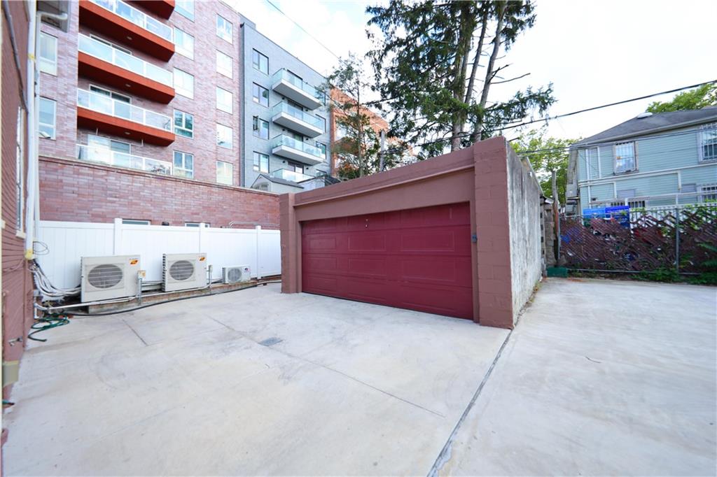 2172 76th Street Bensonhurst Brooklyn NY 11214