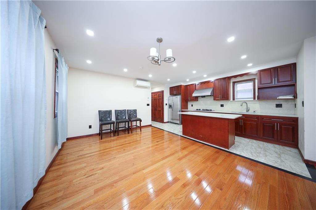 2172 76th Street Bensonhurst Brooklyn NY 11214